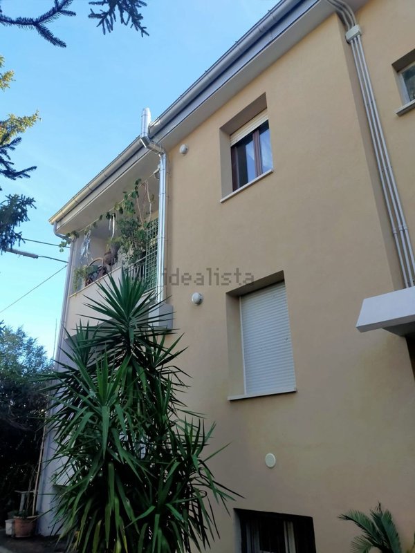 appartamento in vendita a Manoppello in zona Manoppello Scalo