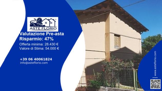 appartamento in vendita a Manoppello in zona Manoppello Scalo