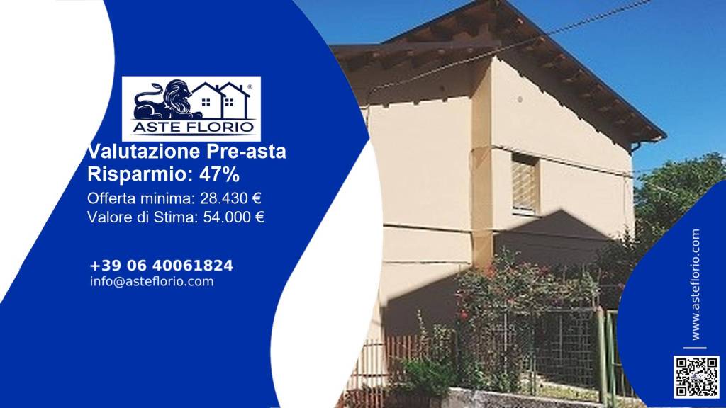 appartamento in vendita a Manoppello in zona Manoppello Scalo