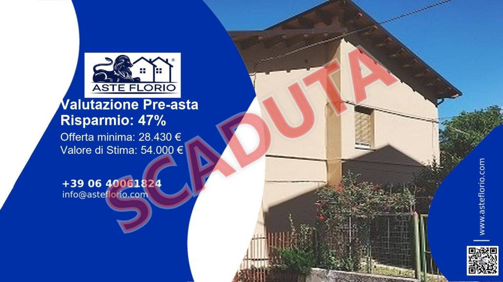appartamento in vendita a Manoppello in zona Manoppello Scalo