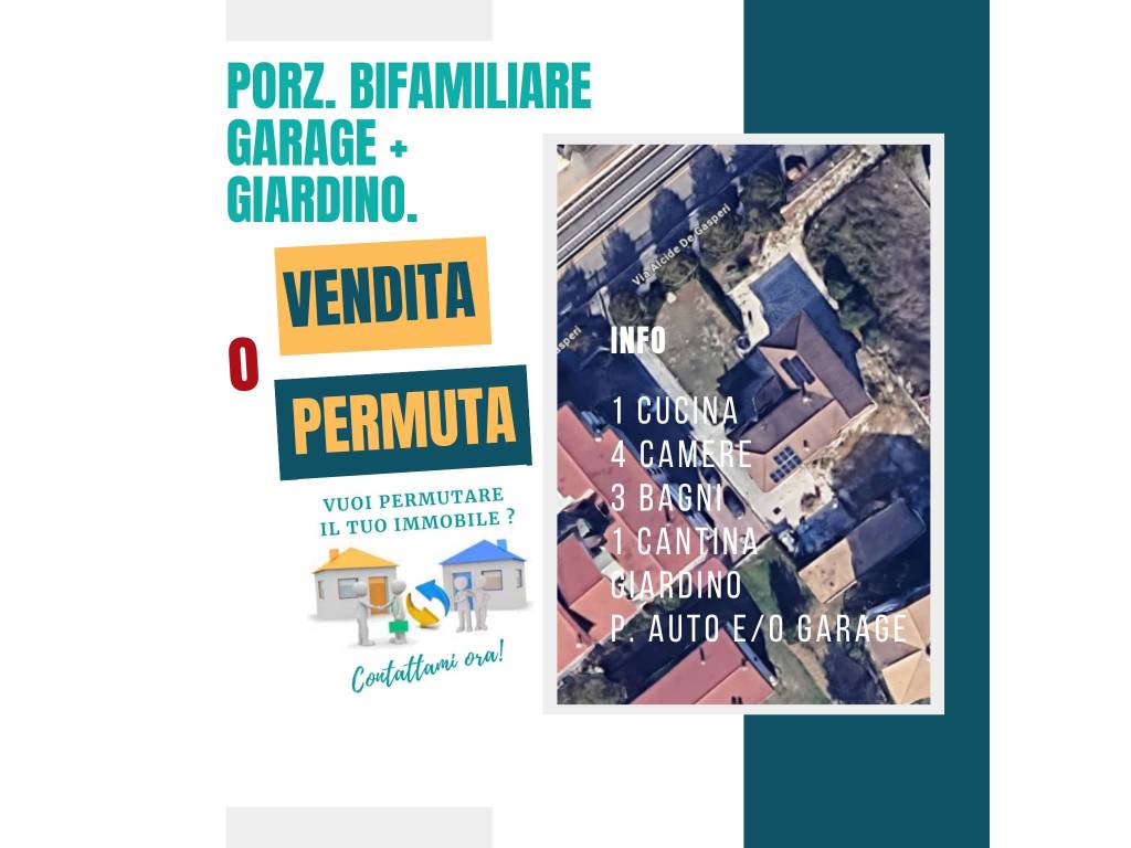 casa indipendente in vendita a Manoppello in zona Manoppello Scalo