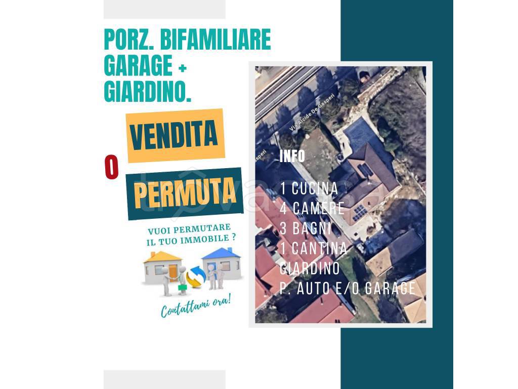 casa indipendente in vendita a Manoppello in zona Manoppello Scalo