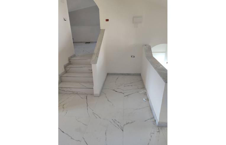 casa indipendente in vendita a Manoppello in zona Manoppello Scalo