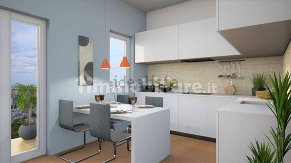 casa indipendente in vendita a Manoppello in zona Manoppello Scalo
