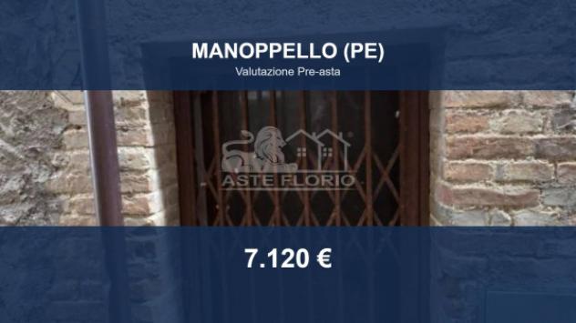 immagine annuncio 0 di 1