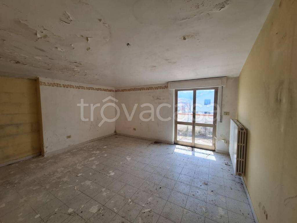 appartamento in vendita a Manoppello in zona Manoppello Scalo
