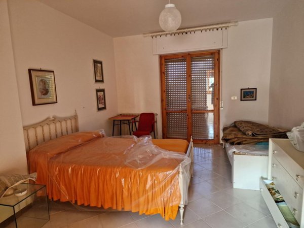 appartamento in vendita a Montebello di Bertona