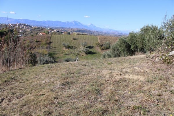 casa indipendente in vendita a Montesilvano