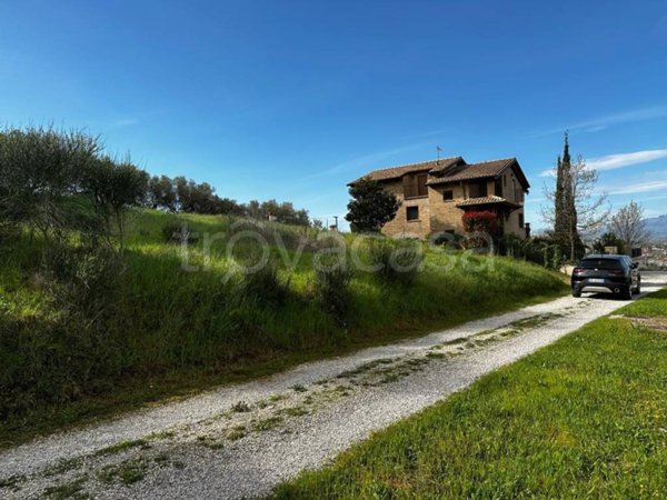 casa indipendente in vendita a Montesilvano