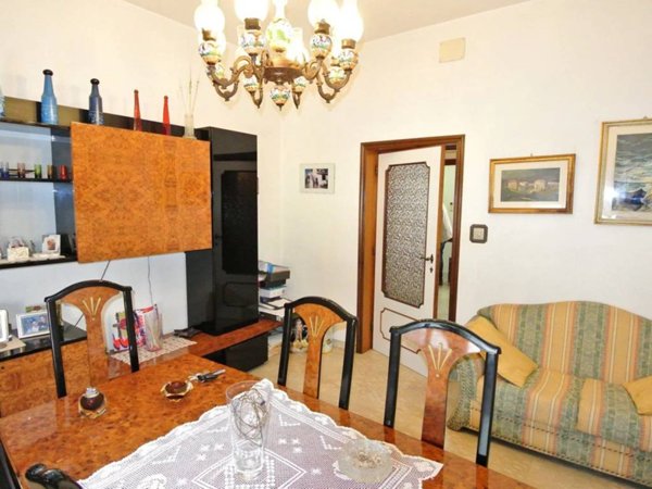 appartamento in vendita a Montesilvano