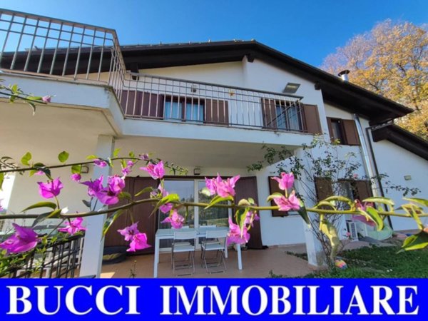 casa indipendente in vendita a Montesilvano