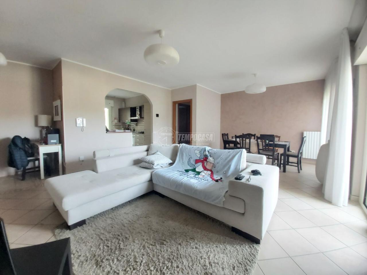appartamento in vendita a Montesilvano