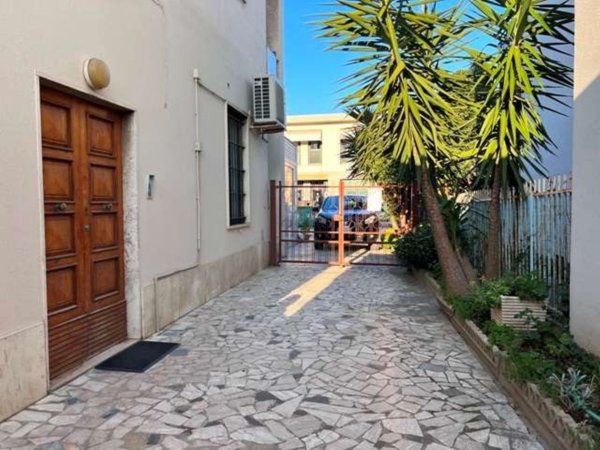 appartamento in vendita a Montesilvano