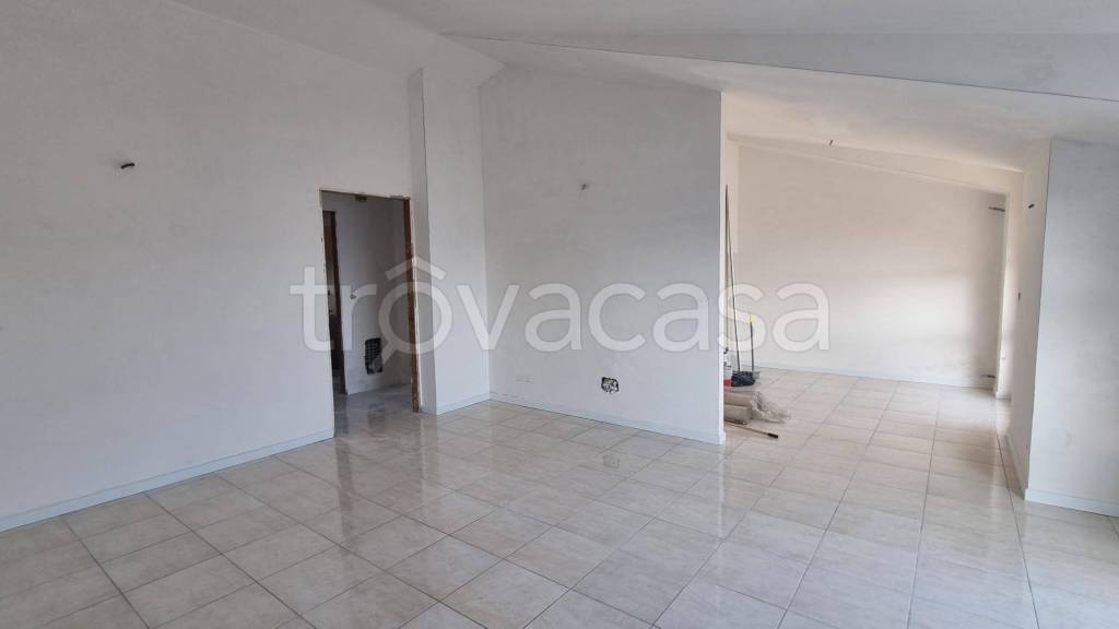 appartamento in vendita a Montesilvano
