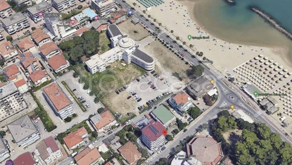 appartamento in vendita a Montesilvano