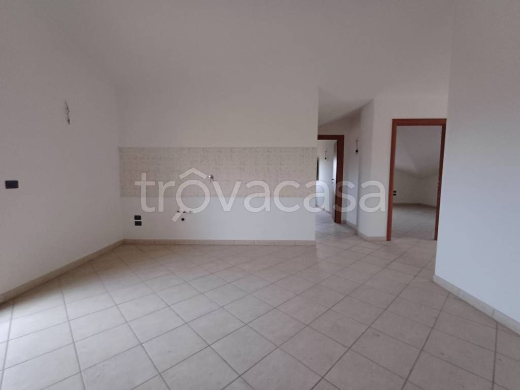 appartamento in vendita a Montesilvano