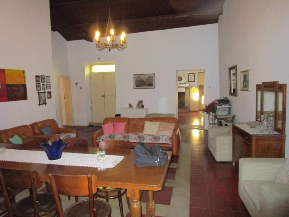 casa indipendente in vendita a Montesilvano in zona Montesilvano Colle