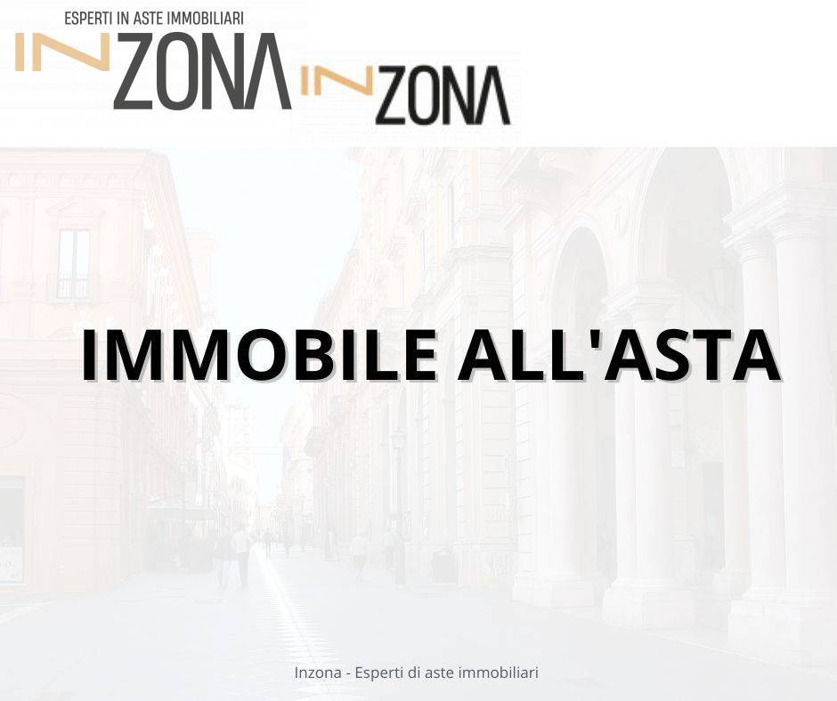 locale commerciale in vendita a Montesilvano