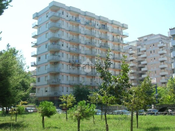 appartamento in vendita a Montesilvano