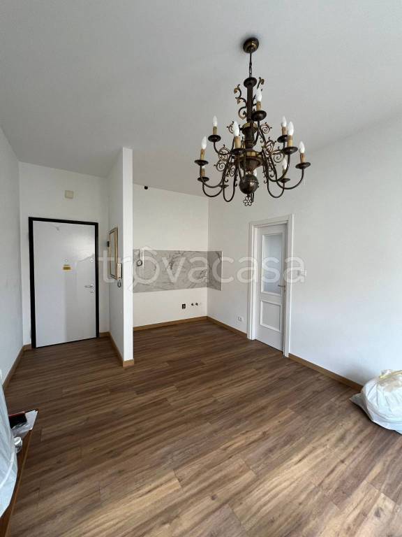 appartamento in vendita a Montesilvano