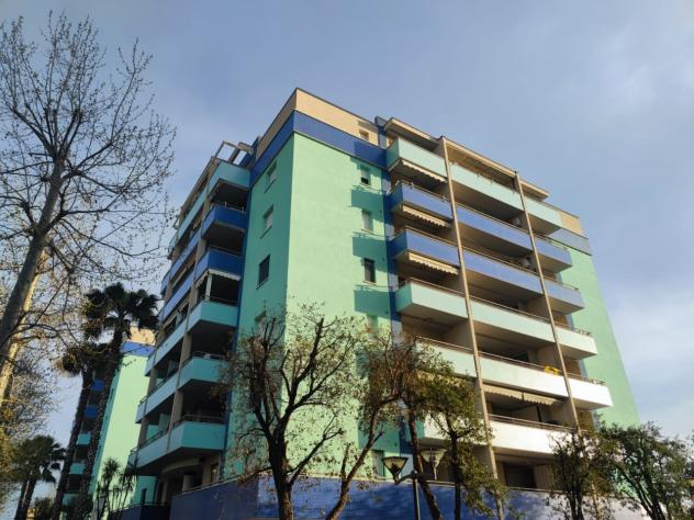 appartamento in vendita a Montesilvano