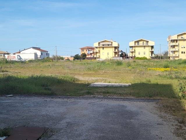 appartamento in vendita a Montesilvano