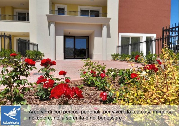 appartamento in vendita a Montesilvano