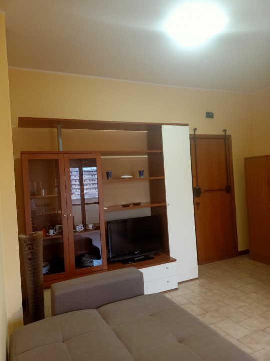 appartamento in vendita a Montesilvano