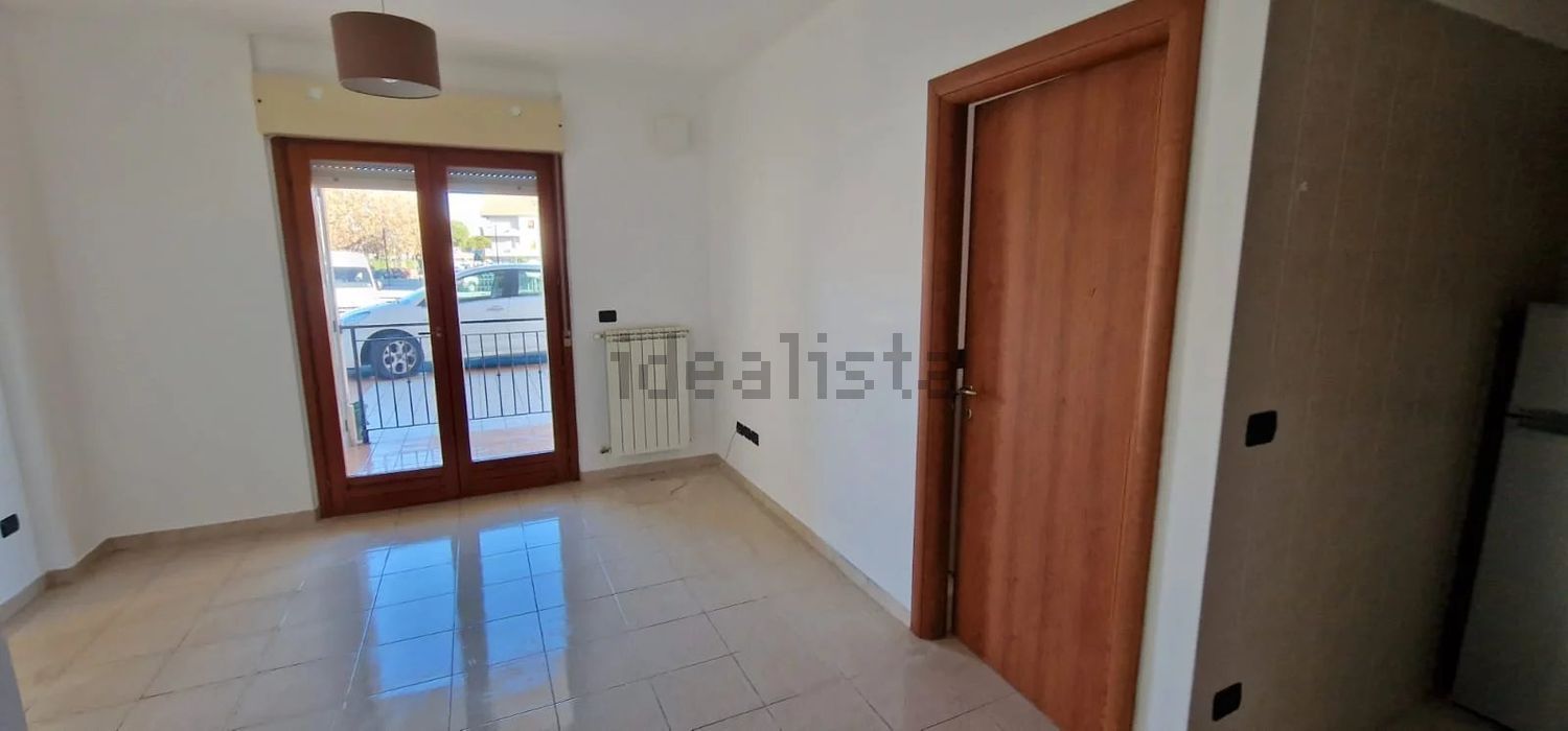 appartamento in vendita a Montesilvano