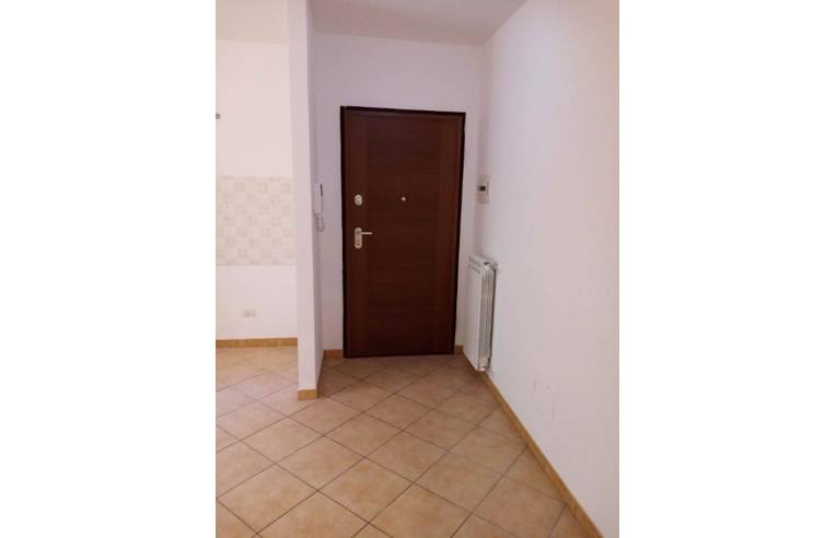 appartamento in vendita a Montesilvano in zona Montesilvano Colle
