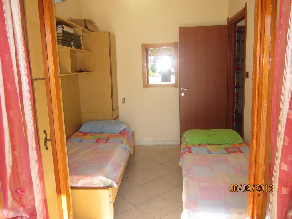 appartamento in vendita a Montesilvano