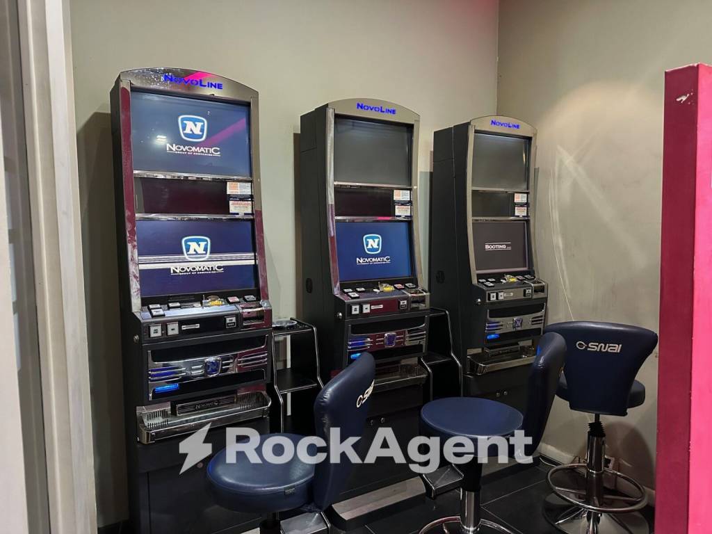 immagine annuncio 0 di 5