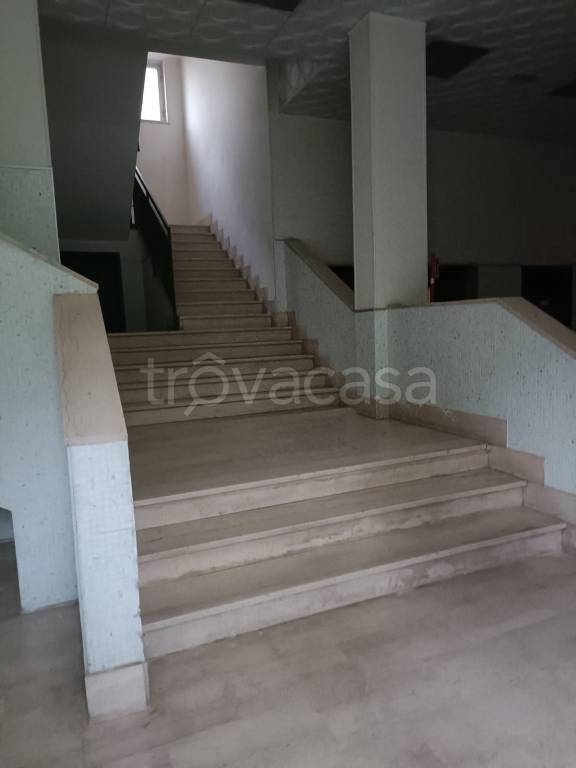 appartamento in vendita a Montesilvano