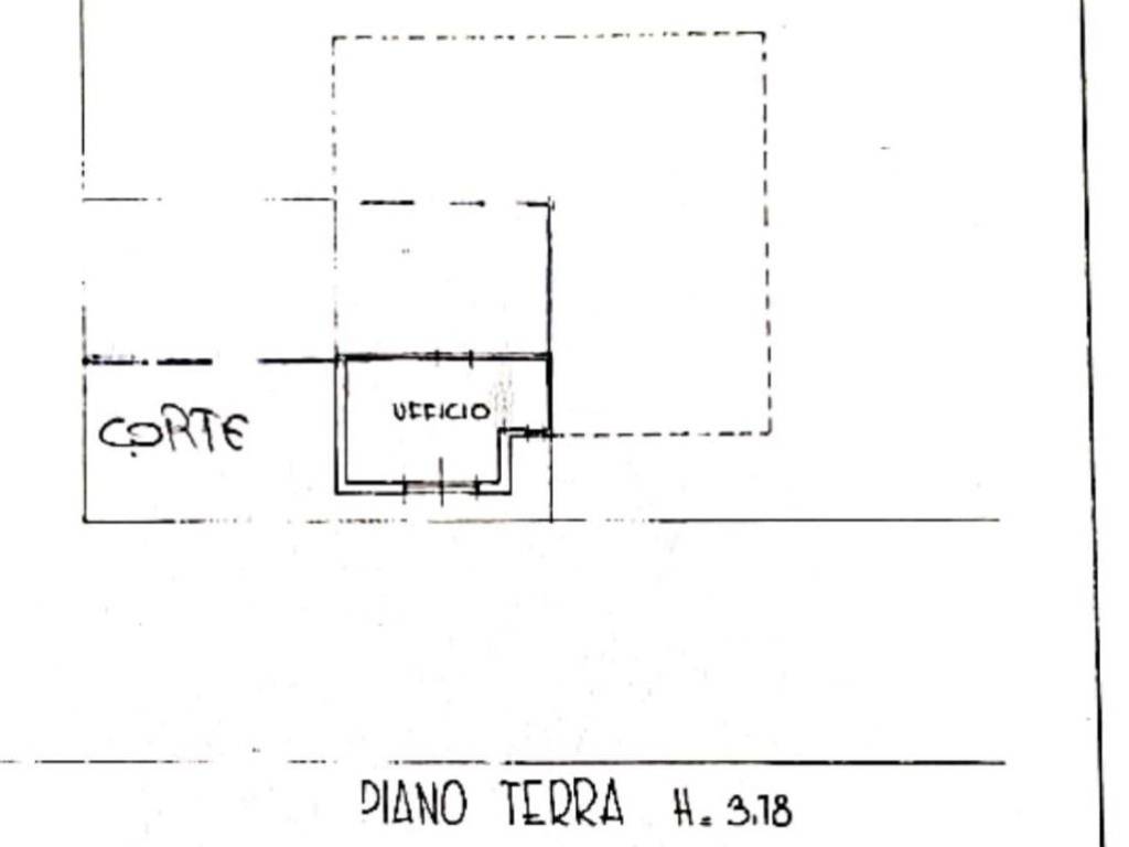 negozio in vendita a Montesilvano