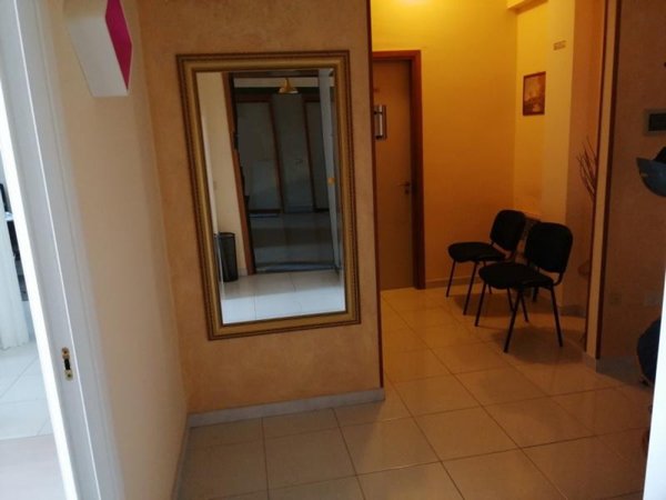 appartamento in vendita a Montesilvano