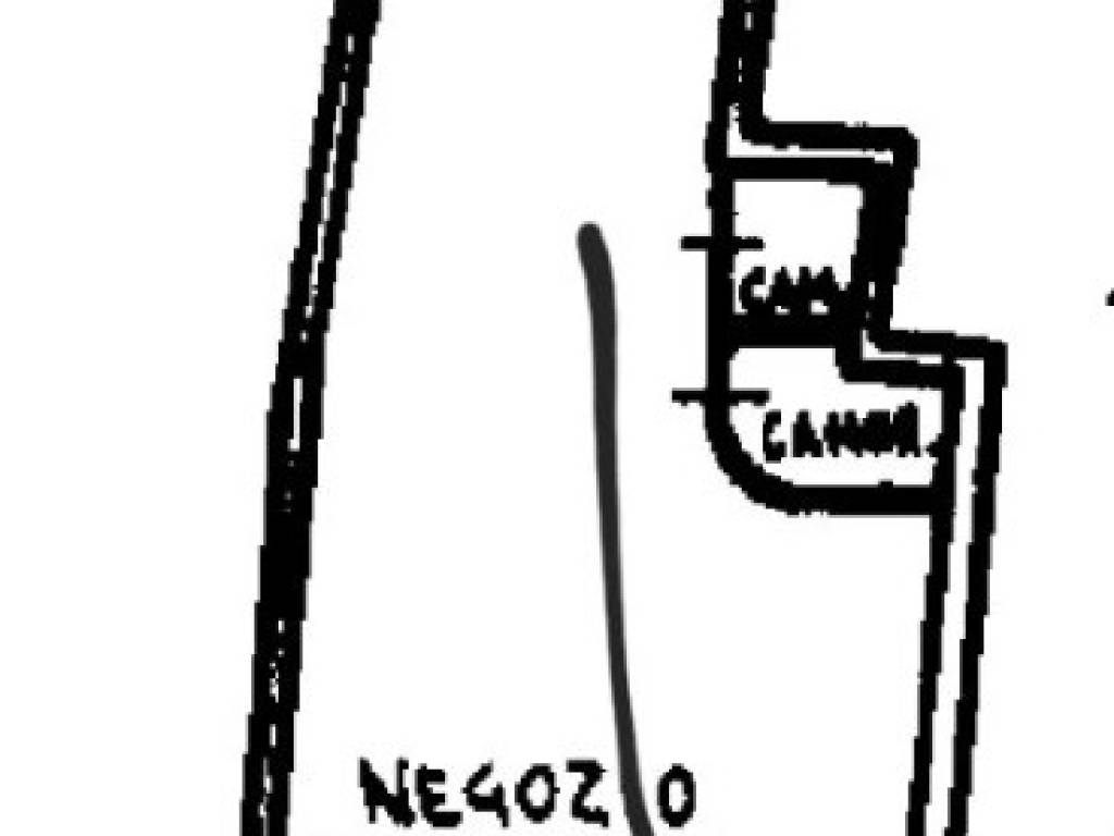 negozio in vendita a Montesilvano