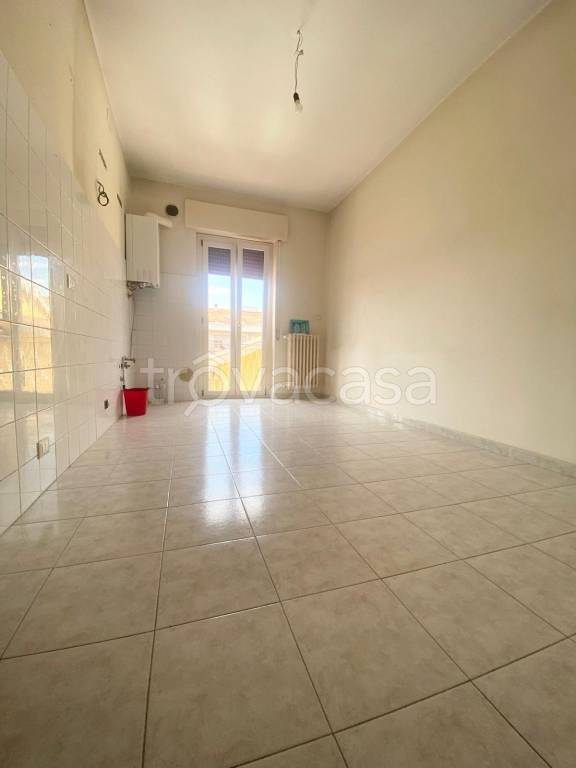 appartamento in vendita a Montesilvano