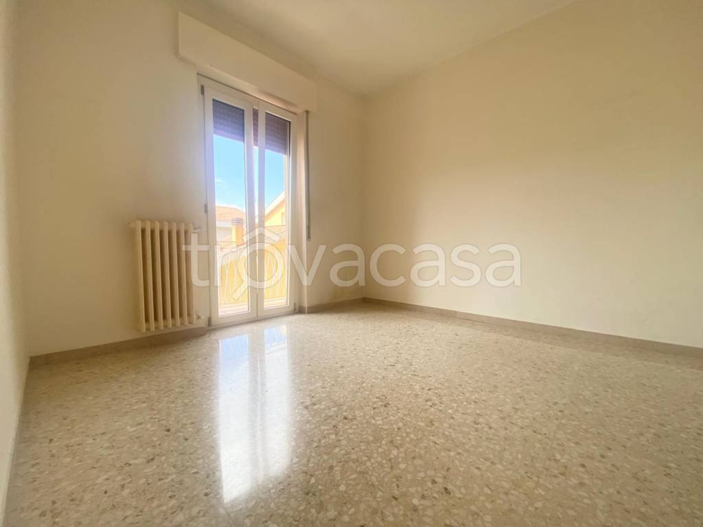 appartamento in vendita a Montesilvano