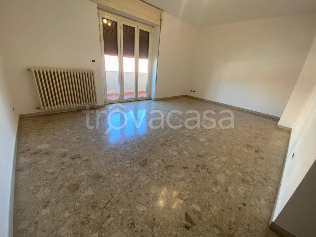 appartamento in vendita a Montesilvano