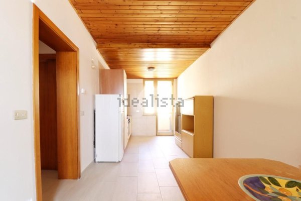 appartamento in vendita a Montesilvano