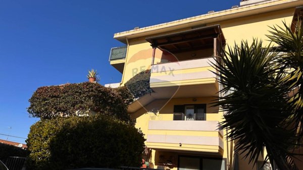 casa indipendente in vendita a Montesilvano