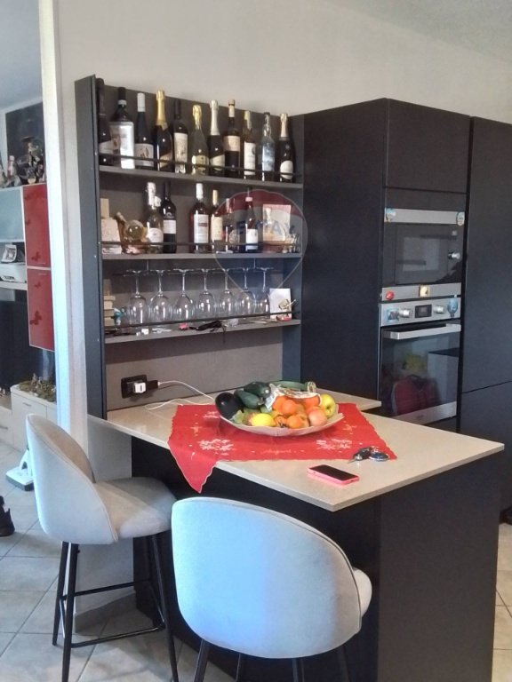 casa indipendente in vendita a Montesilvano in zona Villa Carmine