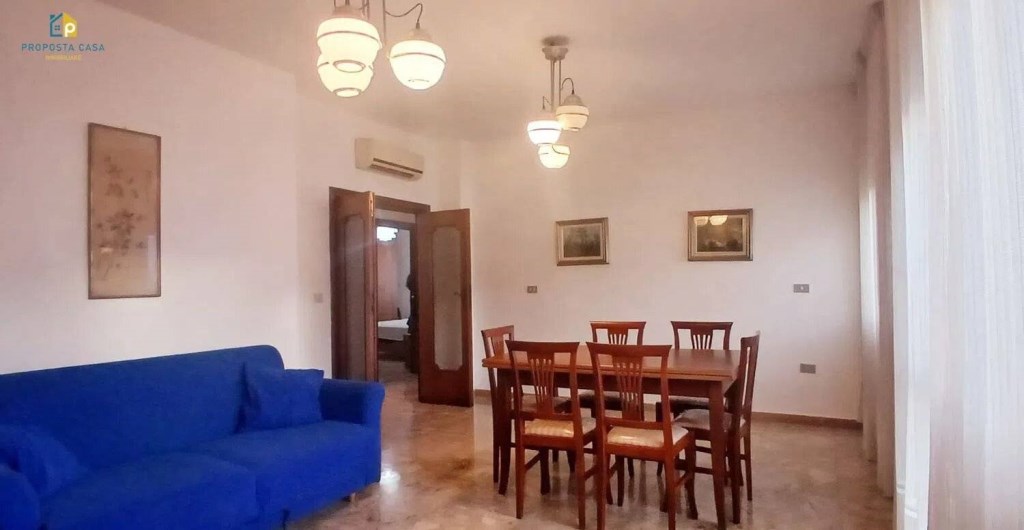 appartamento in vendita a Montesilvano