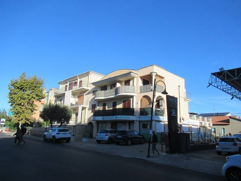 immagine annuncio 0 di 1