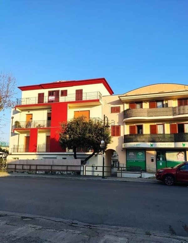 immagine annuncio 0 di 1