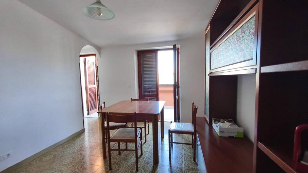 appartamento in vendita a Montesilvano