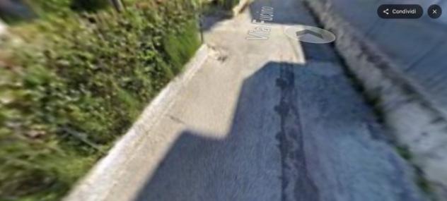 appartamento in vendita a Montesilvano