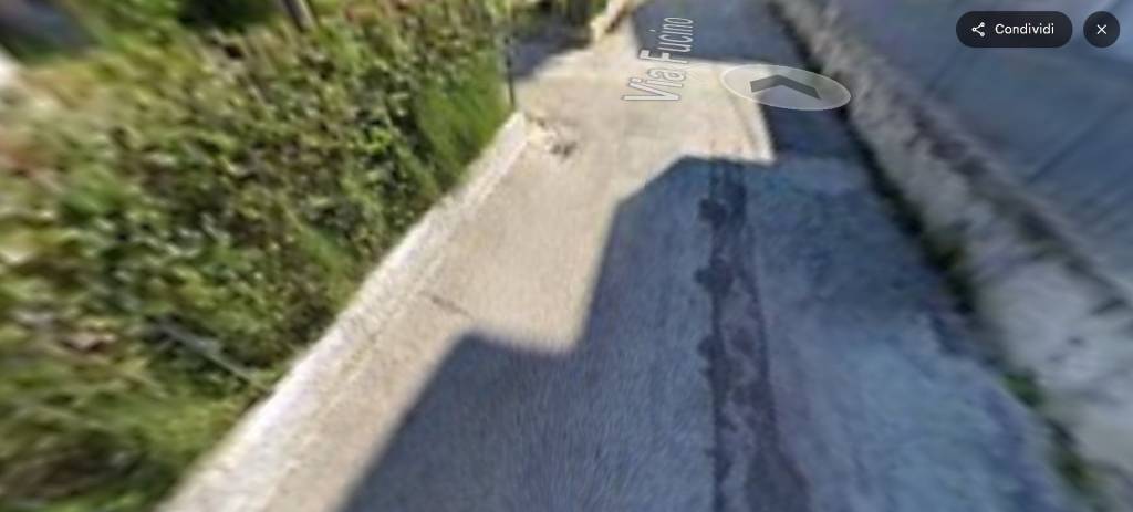 appartamento in vendita a Montesilvano