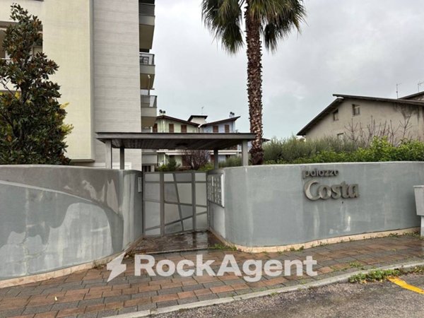 appartamento in vendita a Montesilvano