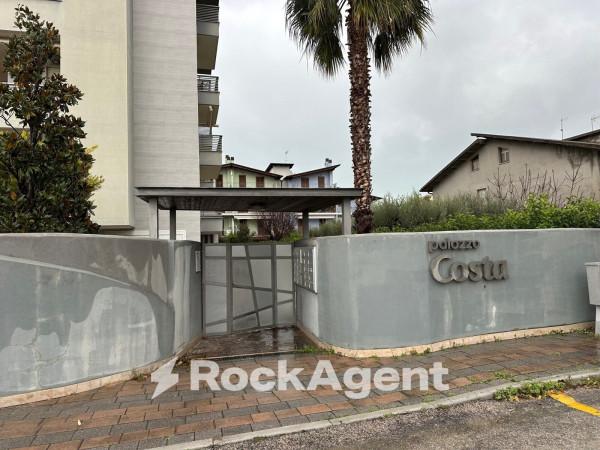 appartamento in vendita a Montesilvano
